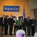 Linda Fennell Photo 21