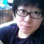 Tong Chen Photo 39