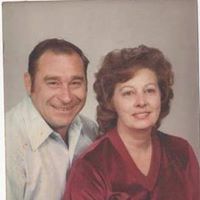 Nancy Metzger Photo 28