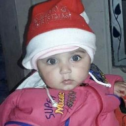 Deepak Midha Photo 11