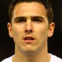 Steven Downing Photo 10