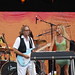Eric Crow Photo 19