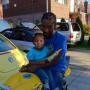 Marlon Harris Photo 29