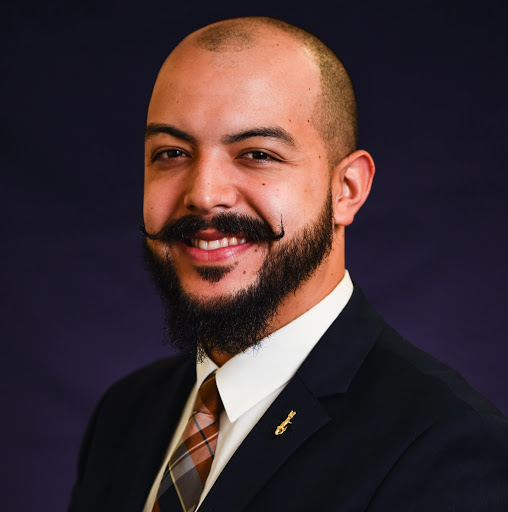 Daniel Pimentel Photo 17