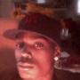 Christopher Cobbs Photo 23