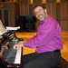 Jeffrey Sykes Photo 8