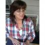 Ann Reynolds Photo 15