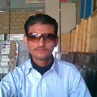 Nasir Jan Photo 3