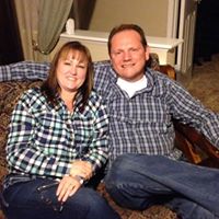 Tami Thornton Photo 12
