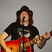 James Robison Photo 28