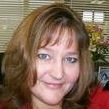 Jackie Feller Photo 5