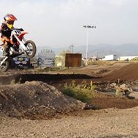 Gavin Cook Photo 18