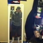Daniel Dunn Photo 10