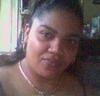 Debra Taylor Photo 35