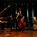 Gerald Morgan Photo 14