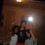 Janice Becker Photo 10