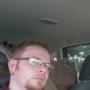 Jeff Phifer Photo 19