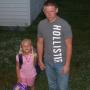 Larry Workman Photo 19