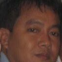 Jose Balgos Photo 2