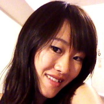 Julia Cheng Photo 37