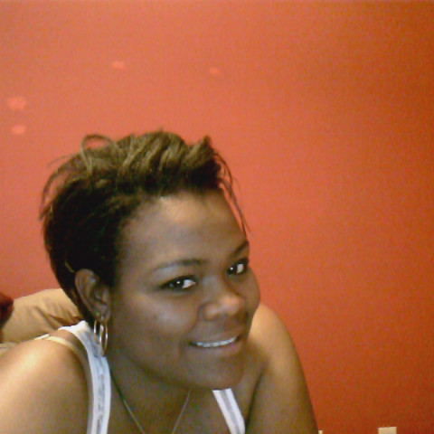 Cynthia Chambers Photo 18