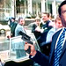 Ronald Colbert Photo 11