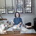 Nancy Ferris Photo 28