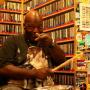 Jeffery Ruffin Photo 5