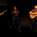 Jason Osborne Photo 2