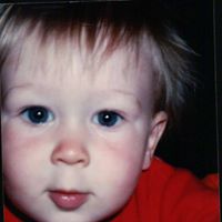 Patrick Akers Photo 8