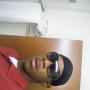 Willie Rowe Photo 19