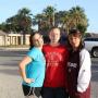 Ann Simmons Photo 38