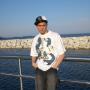 Oscar Robles Photo 24