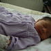 Citlali Ramirez Photo 21