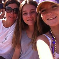 Mary Callaghan Photo 19
