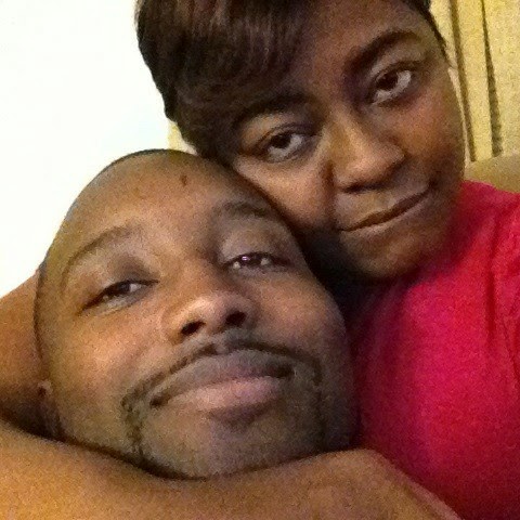 Tiffany Traylor Photo 5