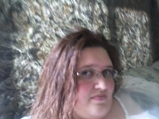 Beth Dotson Photo 11