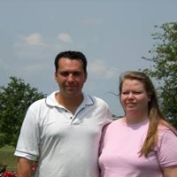 Kimberly Weber Photo 36