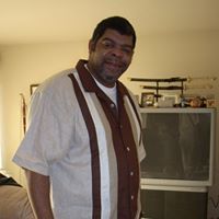 Darnell Roberts Photo 8