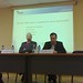 Juan Garces Photo 7