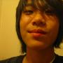 David Lim Photo 43
