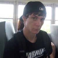 Marshall Thompson Photo 26