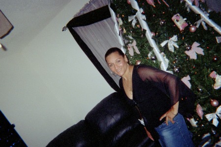 Sarah Rodriguez Photo 31