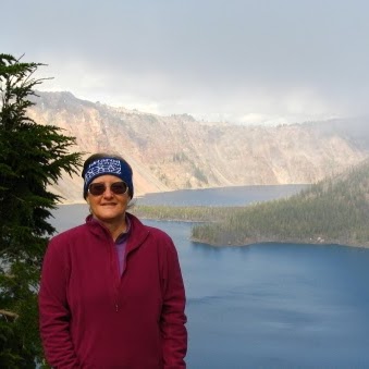 Sandra Powers Photo 31