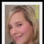 Jessica Power Photo 22