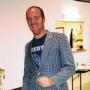 Michael Ratcliff Photo 25