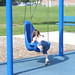 Julia Arndt Photo 22