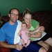 Becky Priest Photo 36