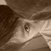 Amy Gay Photo 34