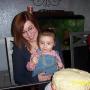 Jen Catalano Photo 10